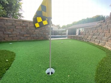 Wish Recovery | luxury rehab & detox