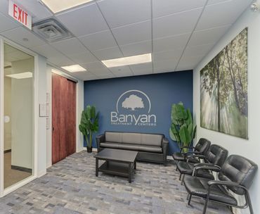 Banyan Chicago