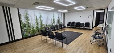 Provive Wellness