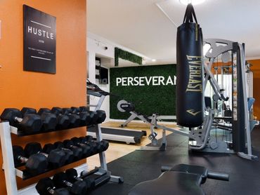 The Recovery Team - Delray Beach