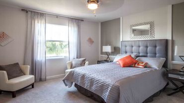 Beachway Therapy Center