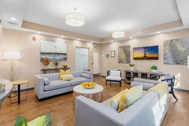 SOBA New Jersey Drug & Alcohol Rehab