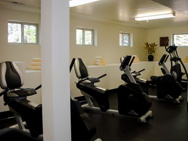 Elevate Addiction Services - SLT