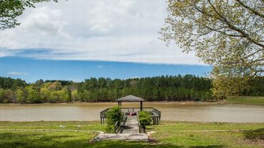 Stonewater Adolescent Recovery Center