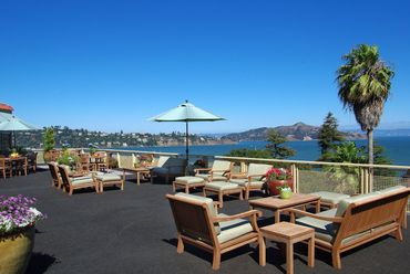 Alta Mira Recovery Programs