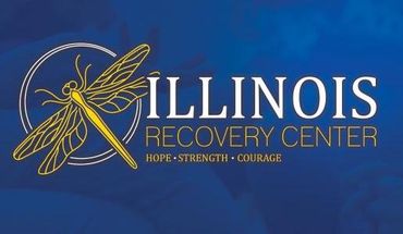 Illinois Recovery Center