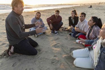 Asana Recovery Drug and Alcohol Rehab Centers Orange County CA