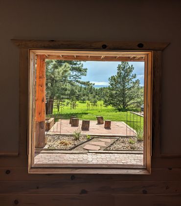 Healing Pines Recovery