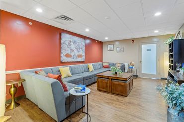 SOBA New Jersey Drug & Alcohol Rehab
