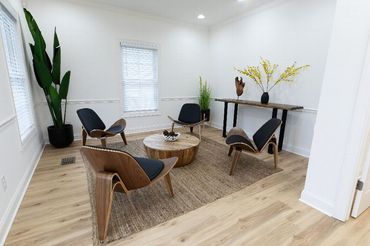 Southeast Addiction Center - Nashville Drug & Alcohol Rehab Center
