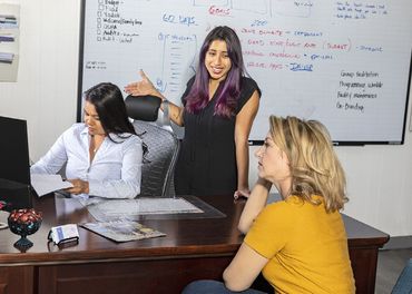 Asana Recovery Drug and Alcohol Rehab Centers Orange County CA