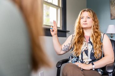 Indiana Center for Recovery - Alcohol & Drug Rehab Center Bloomington