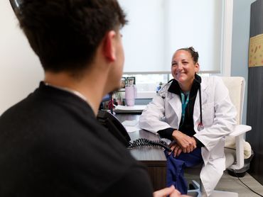 The Haven Detox - New Jersey