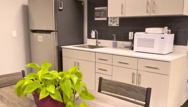 AspenRidge Recovery | Lakewood