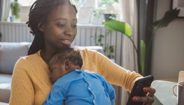 Pathfinder Recovery New Hampshire (Virtual)