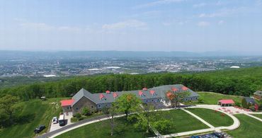 Clearbrook Treatment Center