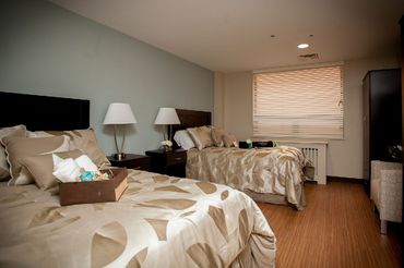 Serenity at Summit New Jersey