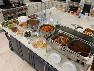 Wish Recovery | luxury rehab & detox