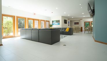 Indiana Center for Recovery - Alcohol & Drug Rehab Center Indianapolis