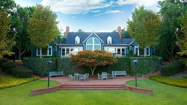 Bluff Augusta Alcohol & Drug Rehab Georgia