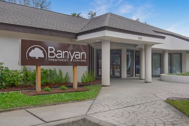 Banyan Gulf Breeze