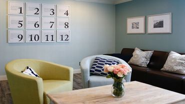 Recovery Centers of America at Lighthouse