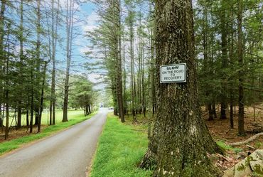 Never Alone Adolescent Addiction Treatment Center