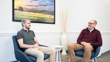 Guardian Recovery - Dallas Addiction Center