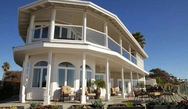 Chapters Capistrano - by Sunshine Behavioral Health