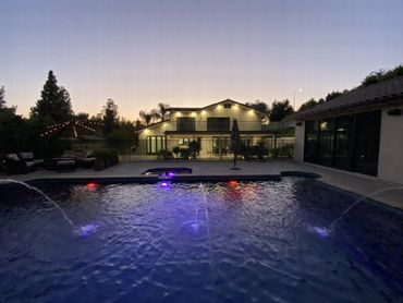 Wish Recovery | luxury rehab & detox