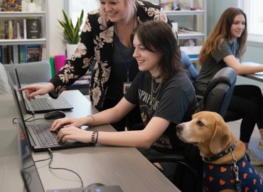 Never Alone Adolescent Addiction Treatment Center