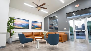 Guardian Recovery - Dallas Addiction Center