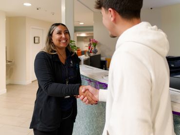 The Haven Detox - New Jersey