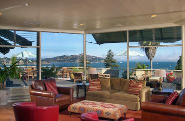 Alta Mira Recovery Programs