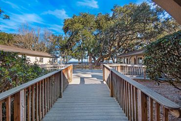 Banyan Gulf Breeze