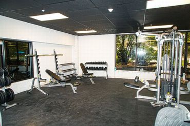 Lincoln Recovery | Illinois Addiction Treatment Center