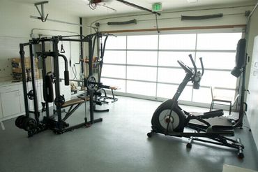Studio City Recovery