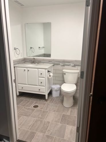 Illinois Recovery Center