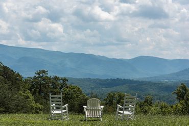 Summit at Harmony Oaks