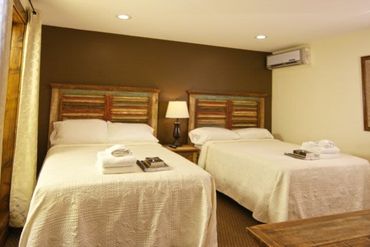 Willow Springs Recovery | Texas Addiction Treatment Center