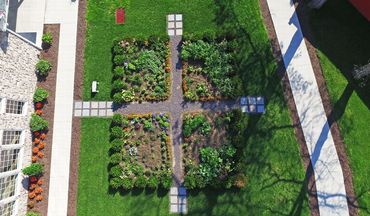 Clearbrook Treatment Center
