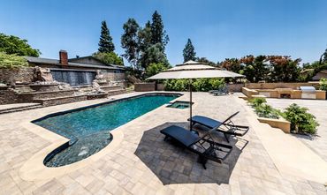 Wish Recovery | luxury rehab & detox