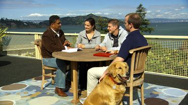 Alta Mira Recovery Programs