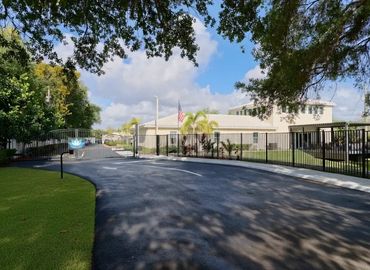 The Haven Detox - Florida Alcohol & Drug Rehab