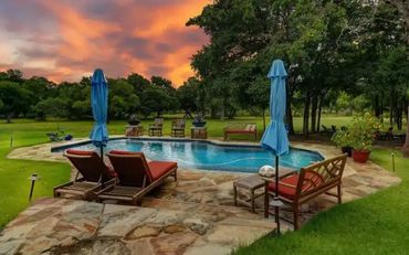 Paradigm Treatment - Austin Teen Program