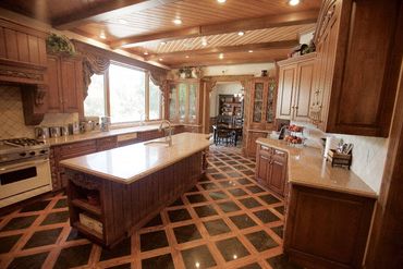 Maple Mountain Recovery
