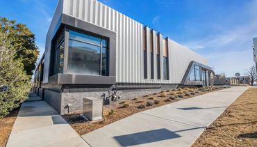 Renaissance Recovery - Nashville Outpatient Drug & Alcohol Rehab