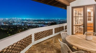 Legacy Healing Center | Luxury Rehab & Alcohol Detox Center