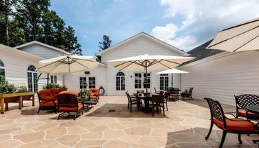 The Sylvia Brafman Mental Health Center Georgia