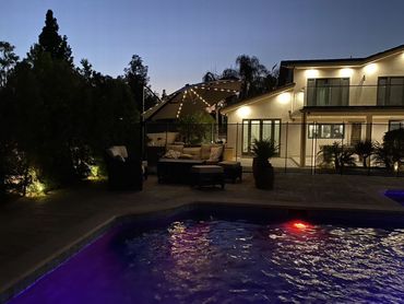 Wish Recovery | luxury rehab & detox